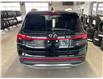 2023 Hyundai Santa Fe Preferred w/Trend Package (Stk: 24968) in Fort Macleod - Image 5 of 23