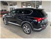 2023 Hyundai Santa Fe Preferred w/Trend Package (Stk: 24968) in Fort Macleod - Image 6 of 23