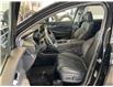 2023 Hyundai Santa Fe Preferred w/Trend Package (Stk: 24968) in Fort Macleod - Image 7 of 23