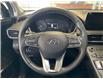 2023 Hyundai Santa Fe Preferred w/Trend Package (Stk: 24968) in Fort Macleod - Image 8 of 23