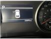 2023 Hyundai Santa Fe Preferred w/Trend Package (Stk: 24968) in Fort Macleod - Image 9 of 23