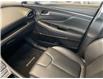 2023 Hyundai Santa Fe Preferred w/Trend Package (Stk: 24968) in Fort Macleod - Image 10 of 23