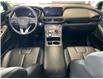 2023 Hyundai Santa Fe Preferred w/Trend Package (Stk: 24968) in Fort Macleod - Image 11 of 23