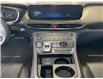 2023 Hyundai Santa Fe Preferred w/Trend Package (Stk: 24968) in Fort Macleod - Image 12 of 23