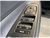 2023 Hyundai Santa Fe Preferred w/Trend Package (Stk: 24968) in Fort Macleod - Image 13 of 23