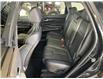2023 Hyundai Santa Fe Preferred w/Trend Package (Stk: 24968) in Fort Macleod - Image 14 of 23