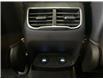 2023 Hyundai Santa Fe Preferred w/Trend Package (Stk: 24968) in Fort Macleod - Image 15 of 23
