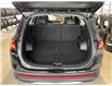 2023 Hyundai Santa Fe Preferred w/Trend Package (Stk: 24968) in Fort Macleod - Image 16 of 23