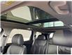 2023 Hyundai Santa Fe Preferred w/Trend Package (Stk: 24968) in Fort Macleod - Image 17 of 23