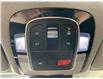 2023 Hyundai Santa Fe Preferred w/Trend Package (Stk: 24968) in Fort Macleod - Image 18 of 23