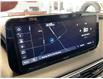 2023 Hyundai Santa Fe Preferred w/Trend Package (Stk: 24968) in Fort Macleod - Image 20 of 23