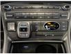 2023 Hyundai Santa Fe Preferred w/Trend Package (Stk: 24968) in Fort Macleod - Image 22 of 23