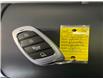 2023 Hyundai Santa Fe Preferred w/Trend Package (Stk: 24968) in Fort Macleod - Image 23 of 23
