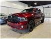 2020 RAM 1500 Classic ST (Stk: P13707) in Calgary - Image 1 of 19