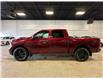 2020 RAM 1500 Classic ST (Stk: P13707) in Calgary - Image 2 of 19