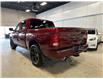 2020 RAM 1500 Classic ST (Stk: P13707) in Calgary - Image 3 of 19