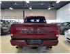 2020 RAM 1500 Classic ST (Stk: P13707) in Calgary - Image 4 of 19