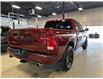 2020 RAM 1500 Classic ST (Stk: P13707) in Calgary - Image 5 of 19