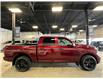 2020 RAM 1500 Classic ST (Stk: P13707) in Calgary - Image 6 of 19