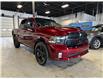 2020 RAM 1500 Classic ST (Stk: P13707) in Calgary - Image 7 of 19