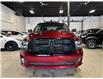2020 RAM 1500 Classic ST (Stk: P13707) in Calgary - Image 8 of 19