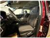 2020 RAM 1500 Classic ST (Stk: P13707) in Calgary - Image 10 of 19