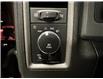 2020 RAM 1500 Classic ST (Stk: P13707) in Calgary - Image 15 of 19
