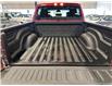 2020 RAM 1500 Classic ST (Stk: P13707) in Calgary - Image 9 of 19