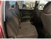 2020 RAM 1500 Classic ST (Stk: P13707) in Calgary - Image 12 of 19