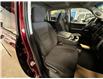 2020 RAM 1500 Classic ST (Stk: P13707) in Calgary - Image 13 of 19