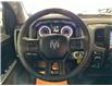 2020 RAM 1500 Classic ST (Stk: P13707) in Calgary - Image 14 of 19