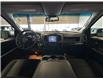 2020 RAM 1500 Classic ST (Stk: P13707) in Calgary - Image 16 of 19