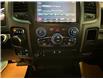 2020 RAM 1500 Classic ST (Stk: P13707) in Calgary - Image 17 of 19
