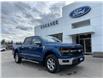 2024 Ford F-150 XLT (Stk: 24T723) in CRESTON - Image 1 of 23