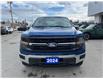 2024 Ford F-150 XLT (Stk: 24T723) in CRESTON - Image 2 of 23