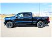 2023 Ford F-350 Platinum (Stk: 25T036A) in Medicine Hat - Image 2 of 28