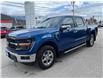 2024 Ford F-150 XLT (Stk: 24T723) in CRESTON - Image 3 of 23
