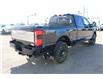2023 Ford F-350 Platinum (Stk: 25T036A) in Medicine Hat - Image 5 of 28