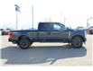 2023 Ford F-350 Platinum (Stk: 25T036A) in Medicine Hat - Image 6 of 28