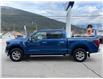 2024 Ford F-150 XLT (Stk: 24T723) in CRESTON - Image 4 of 23