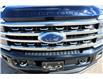 2023 Ford F-350 Platinum (Stk: 25T036A) in Medicine Hat - Image 9 of 28