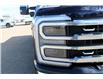 2023 Ford F-350 Platinum (Stk: 25T036A) in Medicine Hat - Image 10 of 28