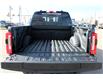 2023 Ford F-350 Platinum (Stk: 25T036A) in Medicine Hat - Image 12 of 28