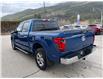 2024 Ford F-150 XLT (Stk: 24T723) in CRESTON - Image 5 of 23