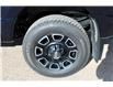 2023 Ford F-350 Platinum (Stk: 25T036A) in Medicine Hat - Image 13 of 28