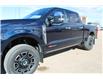 2023 Ford F-350 Platinum (Stk: 25T036A) in Medicine Hat - Image 14 of 28