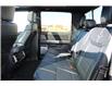 2023 Ford F-350 Platinum (Stk: 25T036A) in Medicine Hat - Image 15 of 28