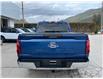 2024 Ford F-150 XLT (Stk: 24T723) in CRESTON - Image 6 of 23