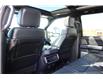 2023 Ford F-350 Platinum (Stk: 25T036A) in Medicine Hat - Image 16 of 28