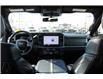 2023 Ford F-350 Platinum (Stk: 25T036A) in Medicine Hat - Image 17 of 28